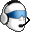 Ikona