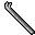 /crowbar item