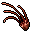 abyssadors_lash item