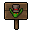 advertisement_sign item