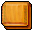 airtight_cloth item