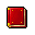 amaries_favourite_book item