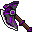 axe_of_carving_charged item