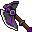 axe_of_carving_heavily_charged item