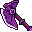 axe_of_carving_overcharged item