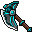 axe_of_mayhem_charged item