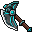 axe_of_mayhem_heavily_charged item