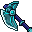 axe_of_mayhem_overcharged item