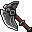 axe_of_remedy item