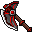 axe_of_remedy_charged item