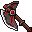 axe_of_remedy_heavily_charged item