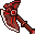 axe_of_remedy_overcharged item