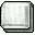 bale_of_white_cloth item