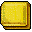 bale_of_yellowed_cloth item