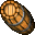 barrel_of_beer barrel_of_beer