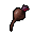 beetroot item