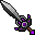 blade_of_carving_charged item