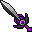 blade_of_carving_heavily_charged item
