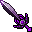 blade_of_carving_overcharged item