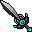 blade_of_mayhem_charged item