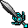 blade_of_mayhem_heavily_charged item