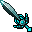 blade_of_mayhem_overcharged item