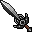 blade_of_remedy item