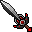 blade_of_remedy_charged item