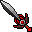 blade_of_remedy_heavily_charged item