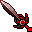 blade_of_remedy_overcharged item