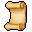 blank_poetry_parchment item
