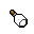 blood_vial item