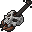 Bone_Fiddle_without_Strings Bone_Fiddle_without_Strings