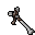 Bony_Rod Bony_Rod