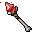 Bony_Rod_Glowing Bony_Rod_Glowing