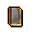 book_with_old_legends item