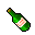 bottle_of_whisper_beer item