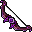 bow_of_carving_heavily_charged item