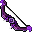 bow_of_carving_overcharged item