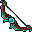bow_of_mayhem_charged item