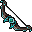 bow_of_mayhem_heavily_charged item