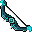 bow_of_mayhem_overcharged item