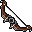 bow_of_remedy item