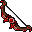 bow_of_remedy_charged item
