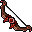bow_of_remedy_heavily_charged item