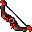 bow_of_remedy_overcharged item