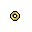 brandons_wedding_ring item