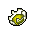 broken_orb_of_light_undying item