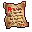 building_plans_for_a_ship item