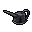 can_of_oil item